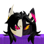 @AstraSp4rk