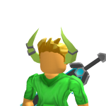@ThemeRBLX