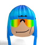 @cascadeandcd