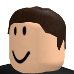 @Notchamistake
