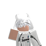@asyerafnno