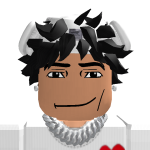 @R1obr