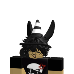 @S1LLYV1NLLYXD