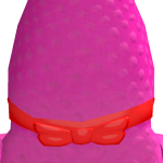 @inkyboy158