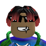 @dsjsbdjsj
