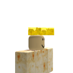 @Golden_robloxian117