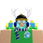 @AlanVsGun