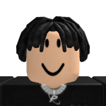 @Y0UNGGU