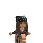 @ii_eviexP