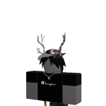 @steelem2