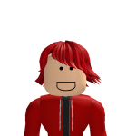 @liamLJjame