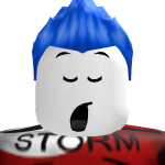 @roleplayman755
