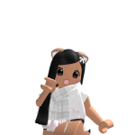 @Sugursweettea