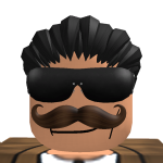 @swordsmondayfan789