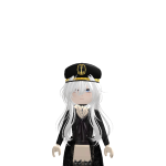 @blablablurp9