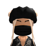 @jub_fofo