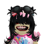 @caxroo