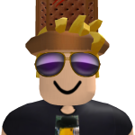 @Toetek