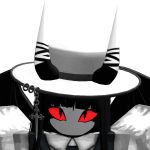@Entity_4030