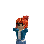 @Max_yesk