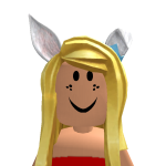 @ikrayil