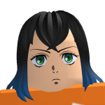 @CuTiEPiE_GAMING147