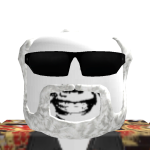 @Stefax44YT