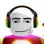 amazingproguy's avatar