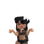 @jaeyonnie45
