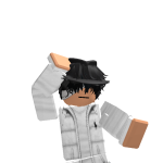 @savage_shg