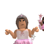 @QLilly_147