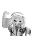 @josenoeblx