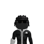 @StopChallin