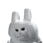 @IseriousNoodle