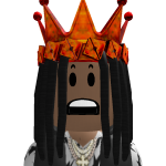 @GunTestsRBLX