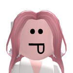 @1M1LL1E