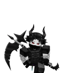 @Arroyws