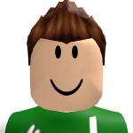 @YoussefMohamed5000