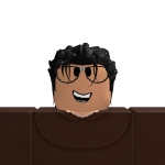 @killerddxd