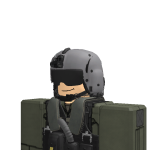 @Impes