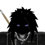 @GhostBLX
