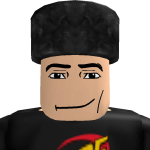 @CommunistPlum