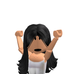 @liligua14