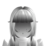 unvlp