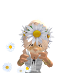 @Sk9C_567341