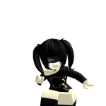 @Sarventecooll