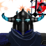 @FriskPlays2ndYT