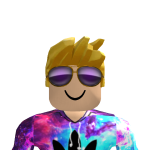 @TheGamerBoy19821
