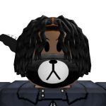 @OmqxHelper