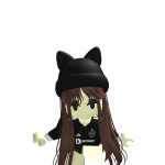 @anonimaSei